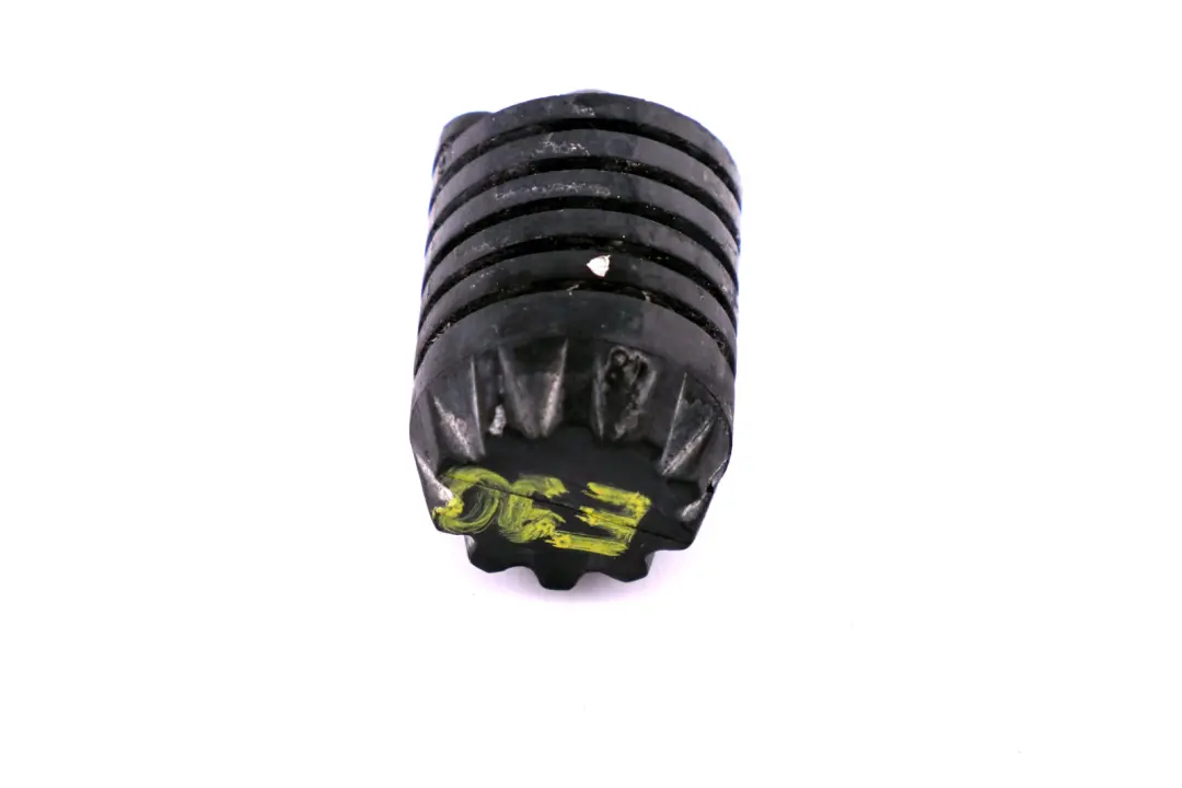 Boot Bump Stop Buffer Slam Adjuster to BMW 1 3 5 X3 X5 Series E60 E65 E81 E87 E90 with Part number 8254063 BMW 1 3 5 X3 X5 Series E60 E65 E81 E87 E90 Boot Bump Stop Buffer Slam Adjuster - SKU 8254063 - Part number 8254063