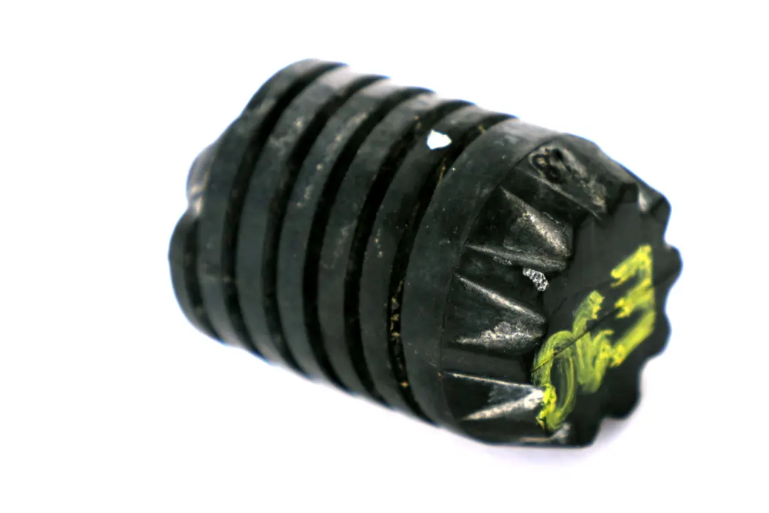 Capot Pare-Chocs pour BMW 1 3 5 X3 X5 E60 E65 E81 E87 E90 à propos du numéro de pièce 8254063 BMW 1 3 5 X3 X5 E60 E65 E81 E87 E90 Capot Pare-Chocs - SKU 8254063 - Numéro de pièce 8254063