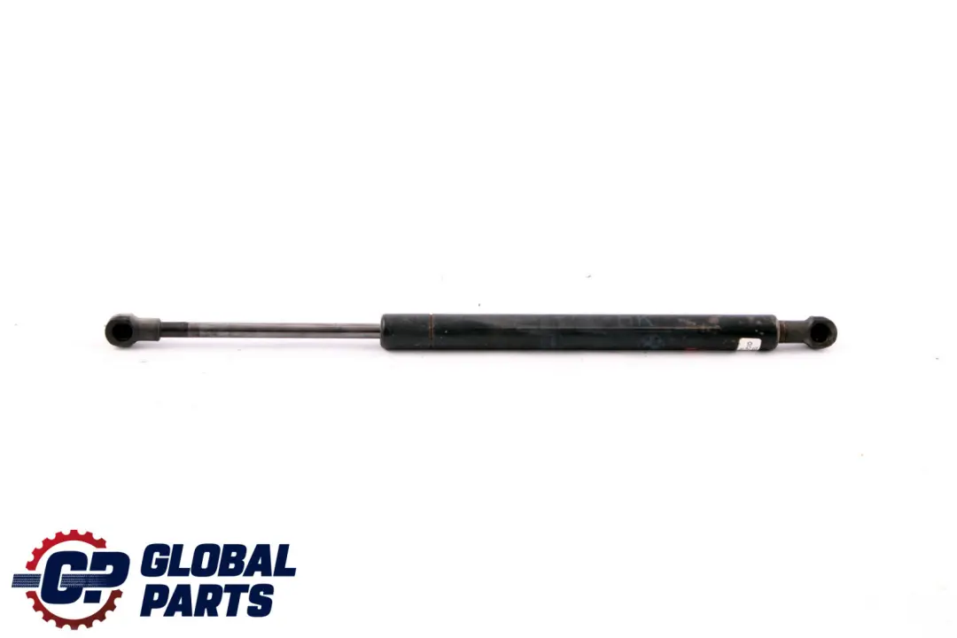 Hayon de Ressort a Pression de Gaz pour BMW E46 Saloon Coupe à propos du numéro de pièce 8254281 BMW E46 Saloon Coupe Hayon de Ressort a Pression de Gaz - SKU 8254281 - Numéro de pièce 8254281