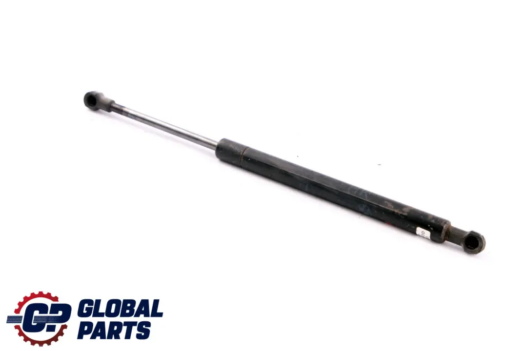 Hayon de Ressort a Pression de Gaz pour BMW E46 Saloon Coupe à propos du numéro de pièce 8254281 BMW E46 Saloon Coupe Hayon de Ressort a Pression de Gaz - SKU 8254281 - Numéro de pièce 8254281