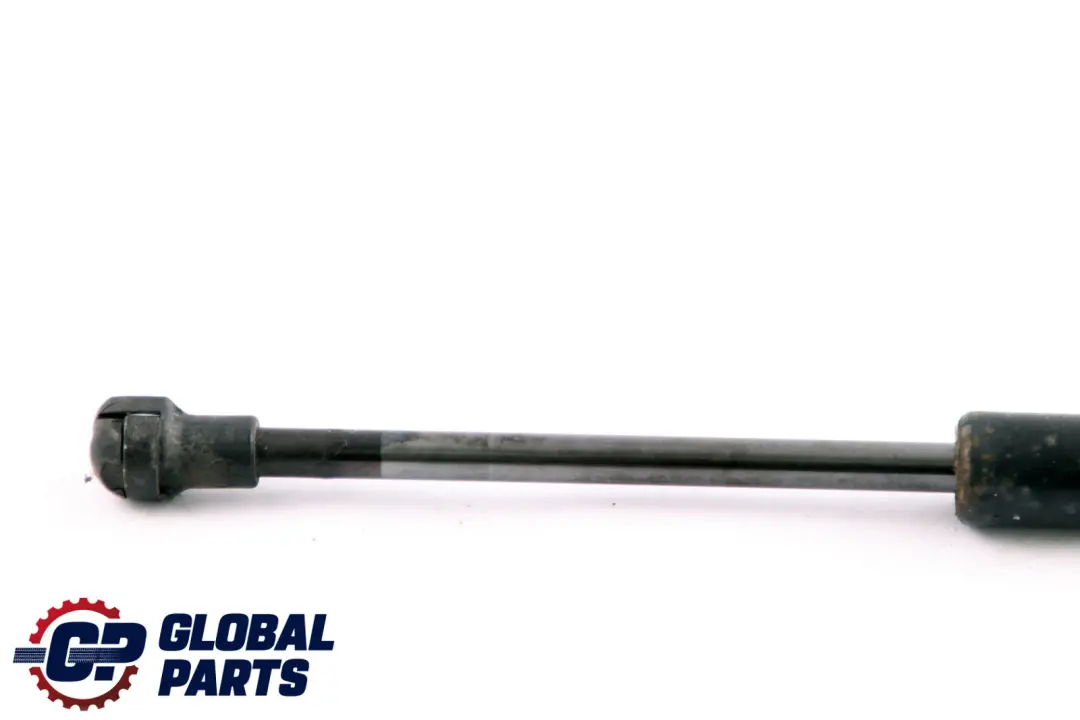 Pressurized Spring Trunk Lid to BMW E46 Saloon Coupe Gas with Part number 8254281 BMW E46 Saloon Coupe Gas Pressurized Spring Trunk Lid - SKU 8254281 - Part number 8254281