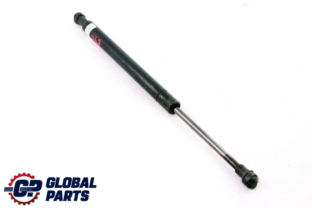 Gasdruckfeder Heckklappe für BMW 3 er E46 Saloon Coupe mit Teilenummer 8254281 BMW 3 er E46 Saloon Coupe Gasdruckfeder Heckklappe - SKU 8254281 - Teilenummer 8254281