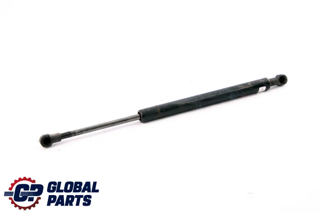 BMW E46 Berlina Coup? Tapa del maletero con muelle a presion De gas - SKU 8254281 - Número de pieza 8254281