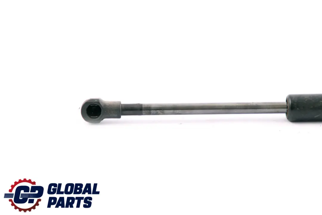 BMW E46 Saloon Coupe Gas Pressurized Spring Trunk Lid - SKU 8254281 - Part number 8254281