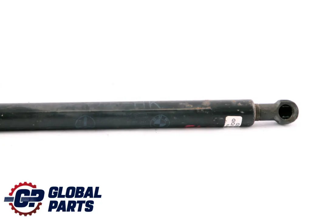 BMW E46 Saloon Coupe Gas Pressurized Spring Trunk Lid - SKU 8254281 - Part number 8254281