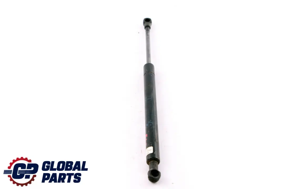 BMW E46 Berlina Coup? Tapa del maletero con muelle a presion De gas - SKU 8254281 - Número de pieza 8254281