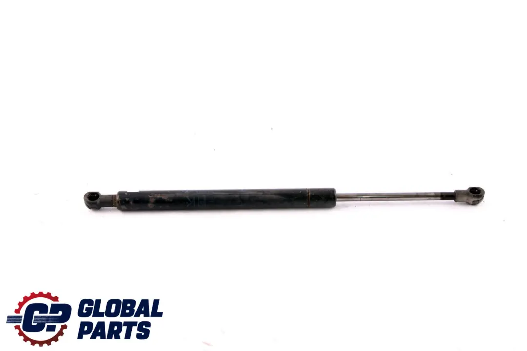 Gasdruckfeder Heckklappe für BMW 3 er E46 Saloon Coupe mit Teilenummer 8254281 BMW 3 er E46 Saloon Coupe Gasdruckfeder Heckklappe - SKU 8254281 - Teilenummer 8254281