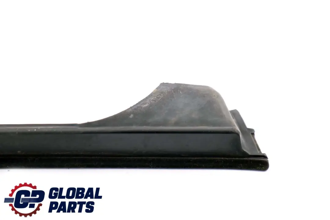 BMW 5 er E39 Dichtung Türfuge Dach Vorne Links - SKU 8254529 - Teilenummer 0402745