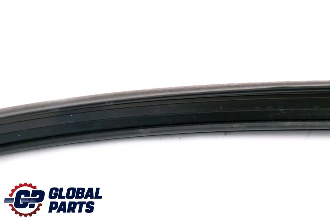BMW 5 er E39 Dichtung Türfuge Dach Vorne Links - SKU 8254529 - Teilenummer 0402745