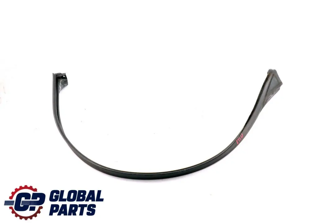 Dichtung Türfuge Dach Vorne Links für BMW 5 er E39 mit Teilenummer 0402745 BMW 5 er E39 Dichtung Türfuge Dach Vorne Links - SKU 8254529 - Teilenummer 0402745