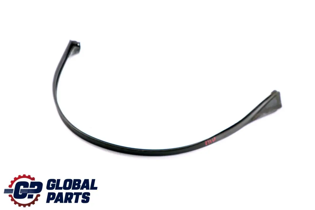 Dichtung Türfuge Dach Vorne Links für BMW 5 er E39 mit Teilenummer 0402745 BMW 5 er E39 Dichtung Türfuge Dach Vorne Links - SKU 8254529 - Teilenummer 0402745