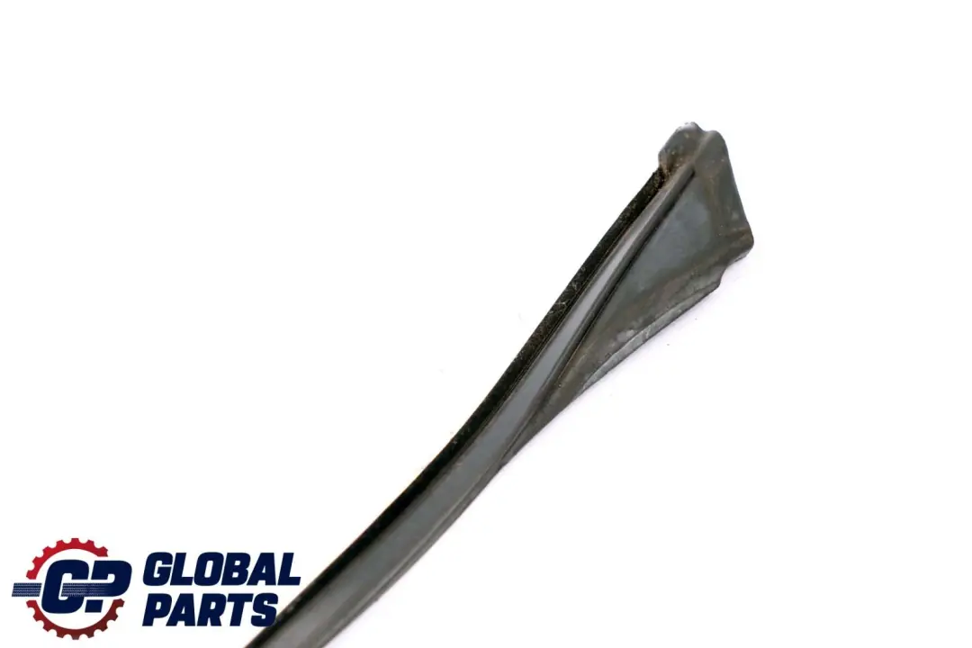 BMW 5 er E39 Dichtung Türfuge Dach Vorne Links - SKU 8254529 - Teilenummer 0402745