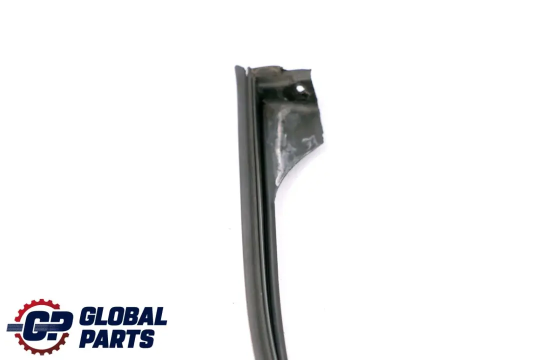 BMW 5 er E39 Dichtung Türfuge Dach Vorne Links - SKU 8254529 - Teilenummer 0402745