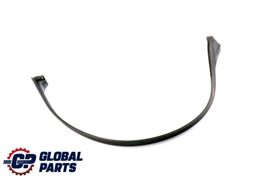 BMW 5 Series E39 Seal Door Seam Roof Front Left N/S - SKU 8254529 - Part number 0402745