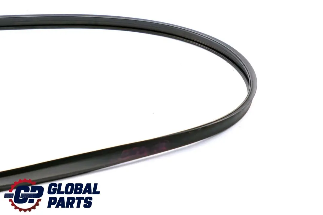 BMW 5 Series E39 Seal Door Seam Roof Front Right O/S - SKU 8254530 - Part number 0402746