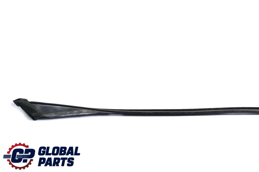 Seal Door Seam Roof Front Right O/S to BMW 5 Series E39 with Part number 0402746 BMW 5 Series E39 Seal Door Seam Roof Front Right O/S - SKU 8254530 - Part number 0402746