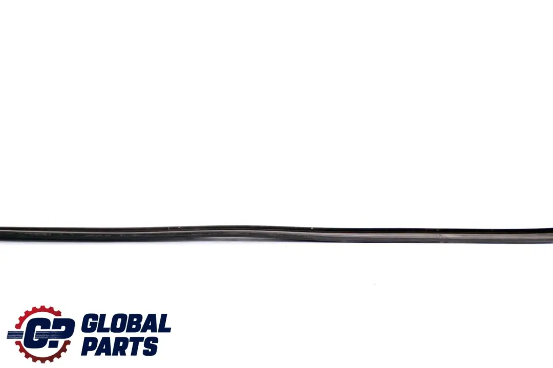 BMW 5 Series E39 Seal Door Seam Roof Front Right O/S - SKU 8254530 - Part number 0402746