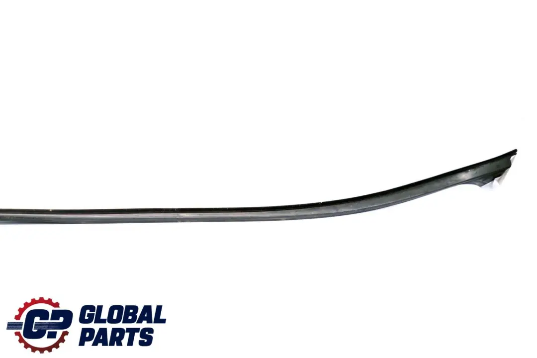 Seal Door Seam Roof Front Right O/S to BMW 5 Series E39 with Part number 0402746 BMW 5 Series E39 Seal Door Seam Roof Front Right O/S - SKU 8254530 - Part number 0402746