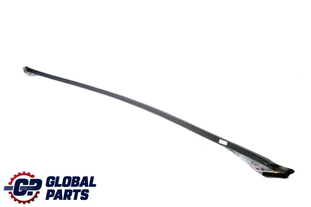 Dichtung Türfuge Dach Vorne Rechts für BMW 5 er E39 mit Teilenummer 0402746 BMW 5 er E39 Dichtung Türfuge Dach Vorne Rechts - SKU 8254530 - Teilenummer 0402746