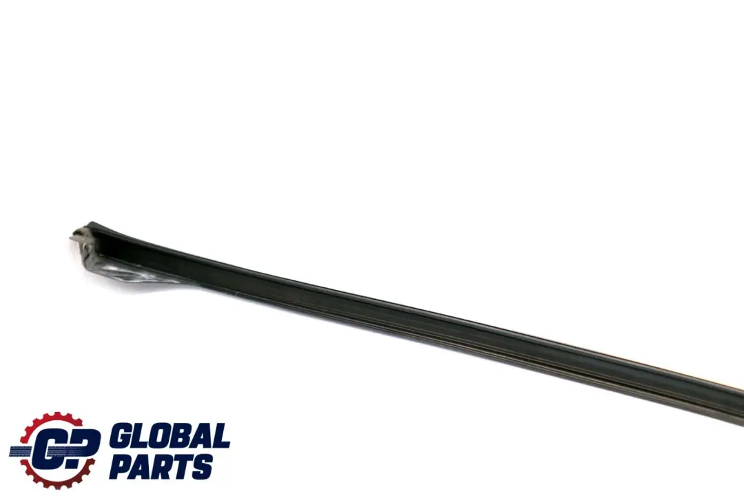 Seal Door Seam Roof Front Right O/S to BMW 5 Series E39 with Part number 0402746 BMW 5 Series E39 Seal Door Seam Roof Front Right O/S - SKU 8254530 - Part number 0402746