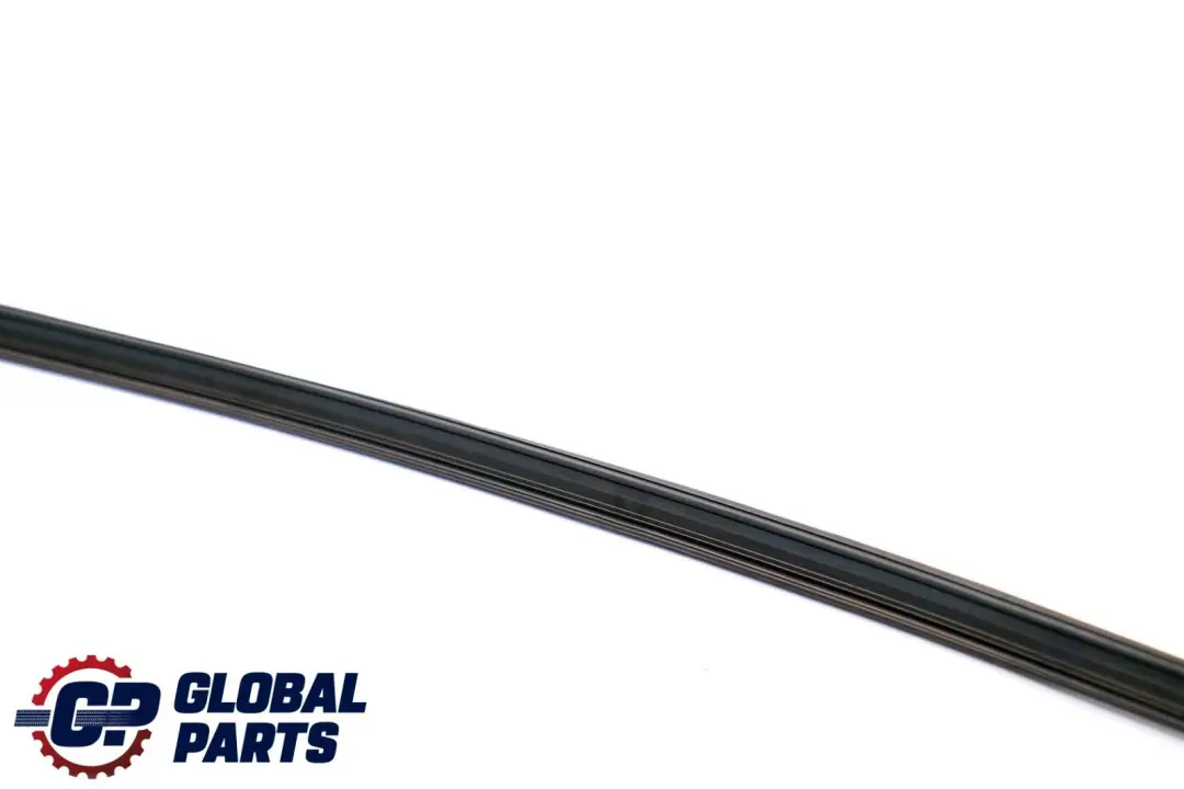 BMW 5 er E39 Dichtung Türfuge Dach Vorne Rechts - SKU 8254530 - Teilenummer 0402746