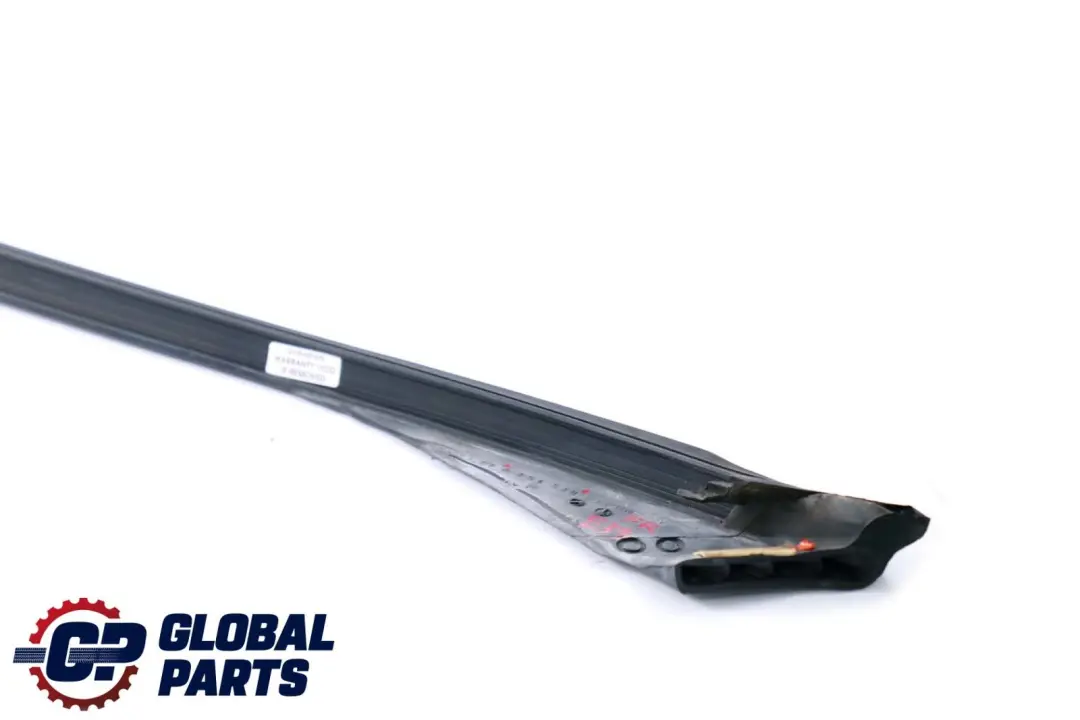 BMW 5 Series E39 Seal Door Seam Roof Front Right O/S - SKU 8254530 - Part number 0402746