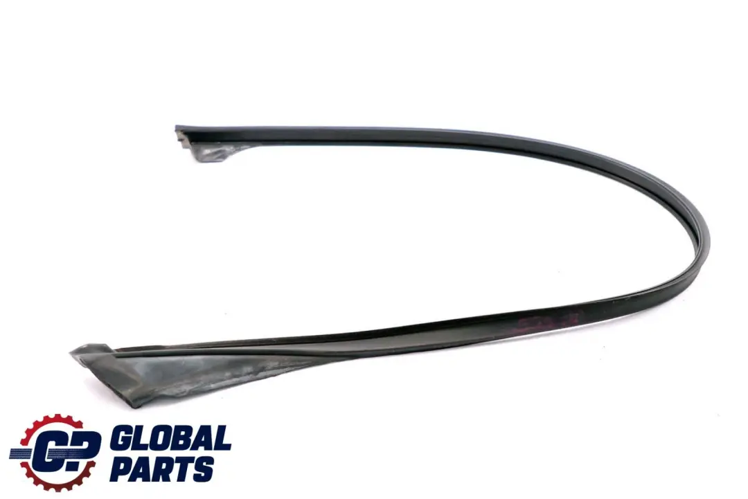 BMW 5 Series E39 Seal Door Seam Roof Front Right O/S - SKU 8254530 - Part number 0402746