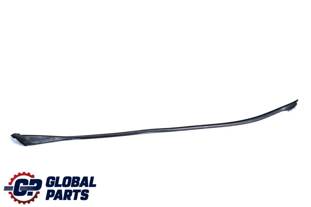 Seal Door Seam Roof Front Right O/S to BMW 5 Series E39 with Part number 0402746 BMW 5 Series E39 Seal Door Seam Roof Front Right O/S - SKU 8254530 - Part number 0402746