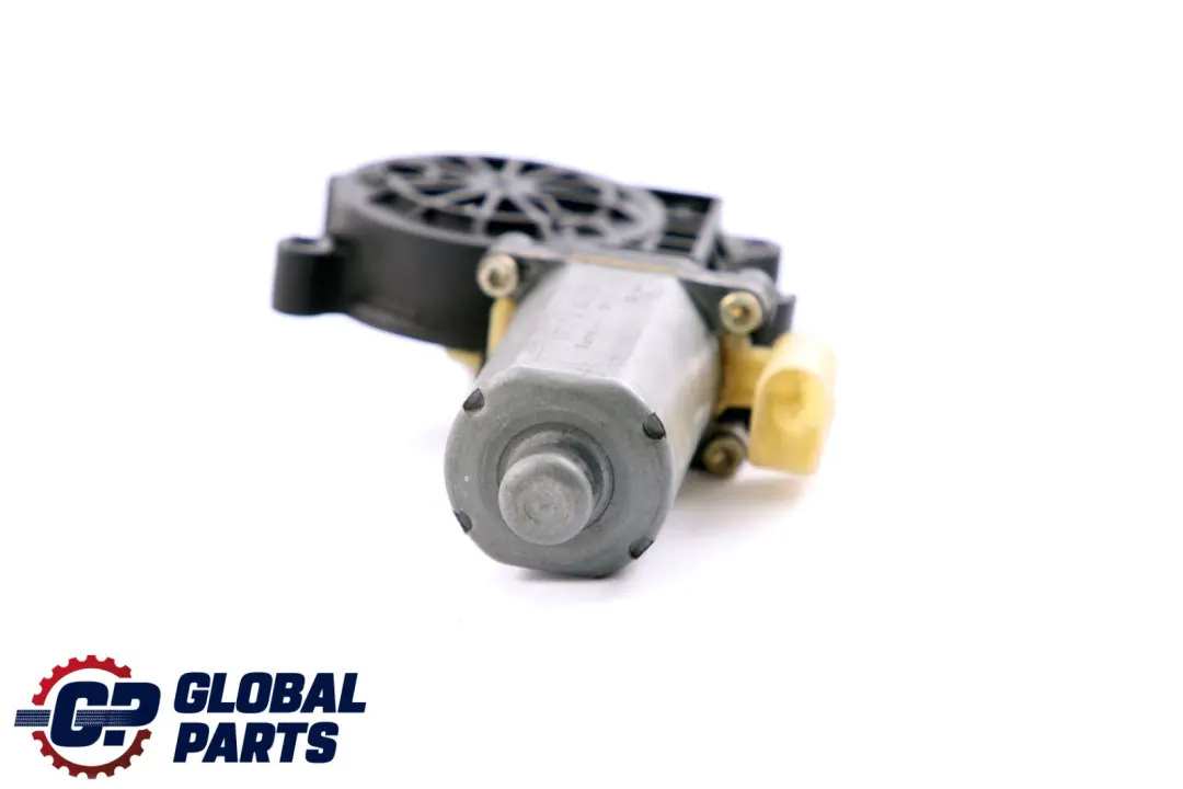 BMW X5 er E53 Hinten Links Türfensterheberheber Motor 5135 825491 - SKU 8254913-1 - Teilenummer 8254913