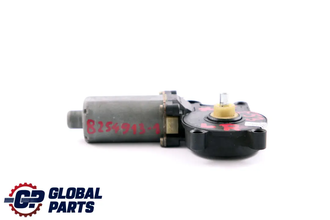Left N/S Door Window Lifter Regulator Motor Adjuster to BMW X5 Series E53 Rear with Part number 8254913 BMW X5 Series E53 Rear Left N/S Door Window Lifter Regulator Motor Adjuster - SKU 8254913-1 - Part number 8254913