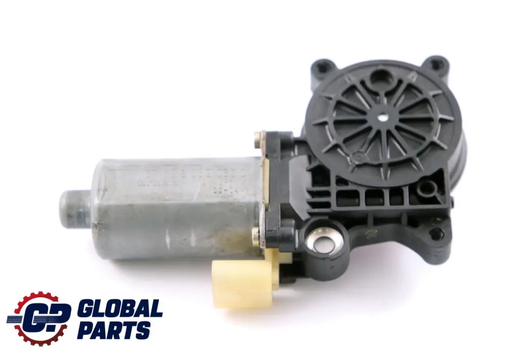BMW X5 er E53 Hinten Links Türfensterheberheber Motor 5135 825491 - SKU 8254913-1 - Teilenummer 8254913