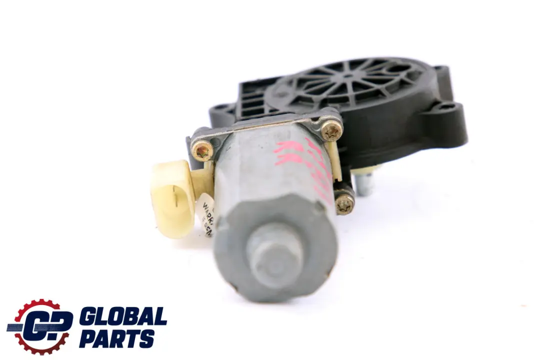 BMW X5 E53 Silniczek Podnośnika Szyby Tył 8254914 - SKU 8254914-1 - Numer Części 7125060
