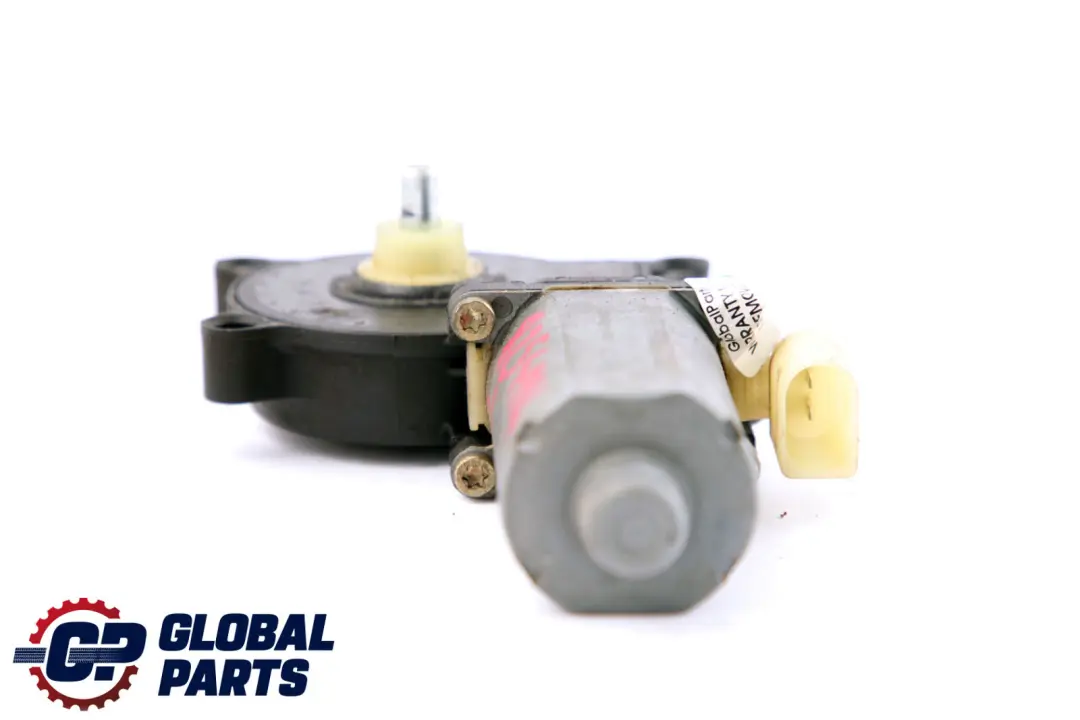 BMW X5 E53 Regolatore Motore Alzacristallo Portiera Posteriore Destro 8254914 - SKU 8254914-1 - Numero di parte 7125060