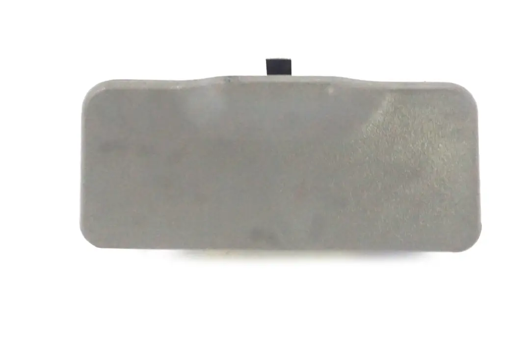 BMW E53 Hintere Tür Aschenbecherfach Grau 8249090 - SKU 8255114 - Teilenummer 8255114