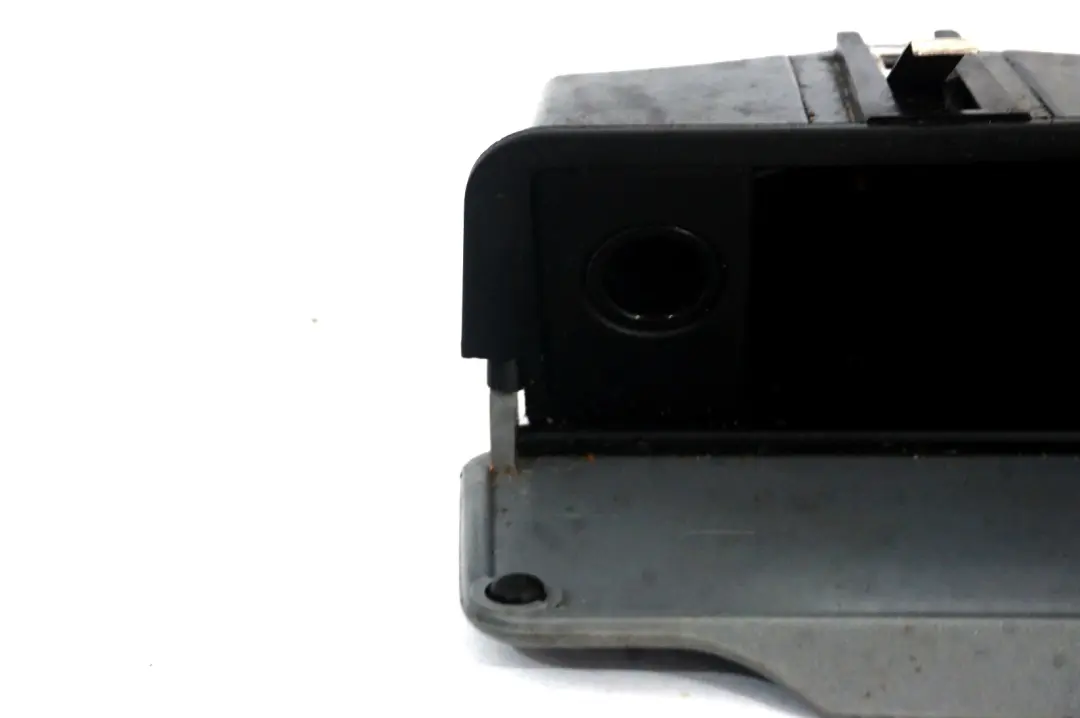 BMW X5 Series E53 Rear Door Ashtray Compartment Grey 8249090 - SKU 8255114 - Part number 8255114