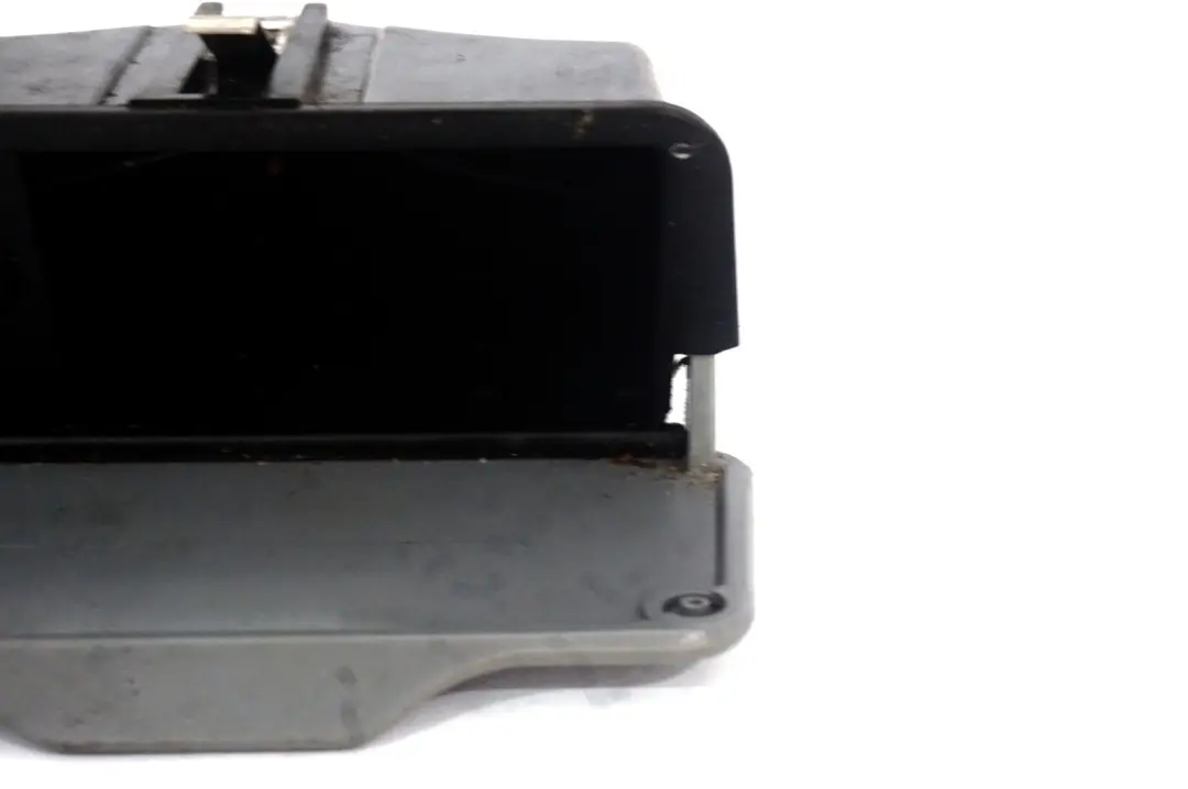BMW X5 Series E53 Rear Door Ashtray Compartment Grey 8249090 - SKU 8255114 - Part number 8255114