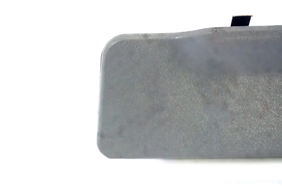 BMW E53 Hintere Tür Aschenbecherfach Grau 8249090 - SKU 8255114 - Teilenummer 8255114