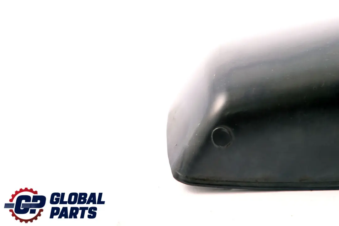BMW X5 Series E53 Right O/S Door Wing Mirror Cover Cap Primed - SKU 8256322 - Part number 8256322