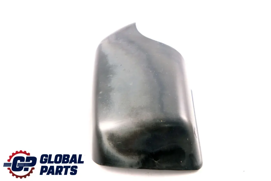 BMW X5 Series E53 Right O/S Door Wing Mirror Cover Cap Primed - SKU 8256322 - Part number 8256322