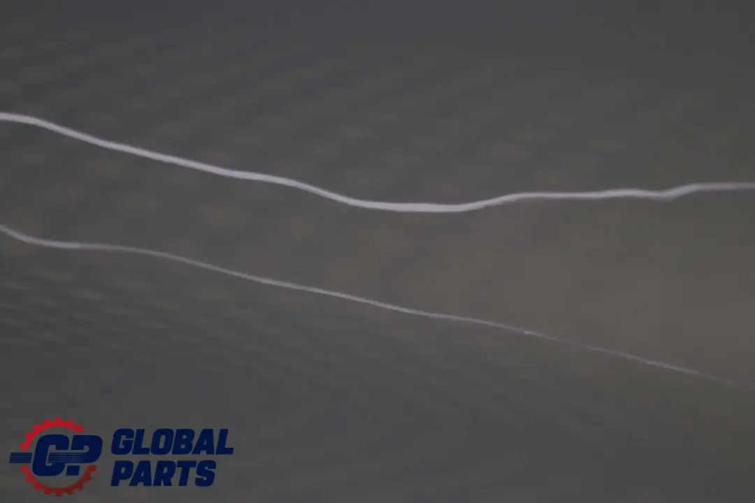 Tür Vorne Links Graugruen Grau Gruen Metallic - 442 für BMW X5 er E53 mit Teilenummer 8256823 BMW X5 er E53 Tür Vorne Links Graugruen Grau Gruen Metallic - 442 - SKU 8256823-GG - Teilenummer 8256823