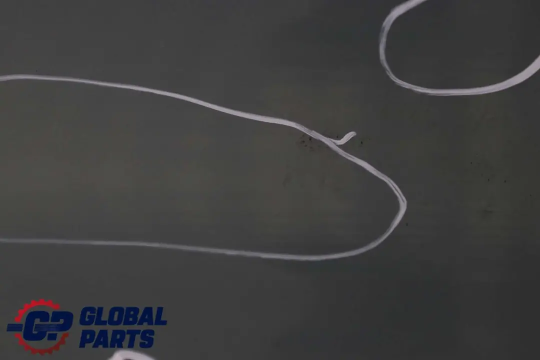 Drzwi lewe przednie przód Graugruen do BMW E53 X5 o numerze 8256823 BMW E53 X5 Drzwi lewe przednie przód Graugruen - SKU 8256823-GG - Numer Części 8256823