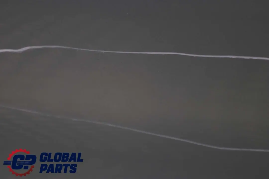 Tür Vorne Links Graugruen Grau Gruen Metallic - 442 für BMW X5 er E53 mit Teilenummer 8256823 BMW X5 er E53 Tür Vorne Links Graugruen Grau Gruen Metallic - 442 - SKU 8256823-GG - Teilenummer 8256823