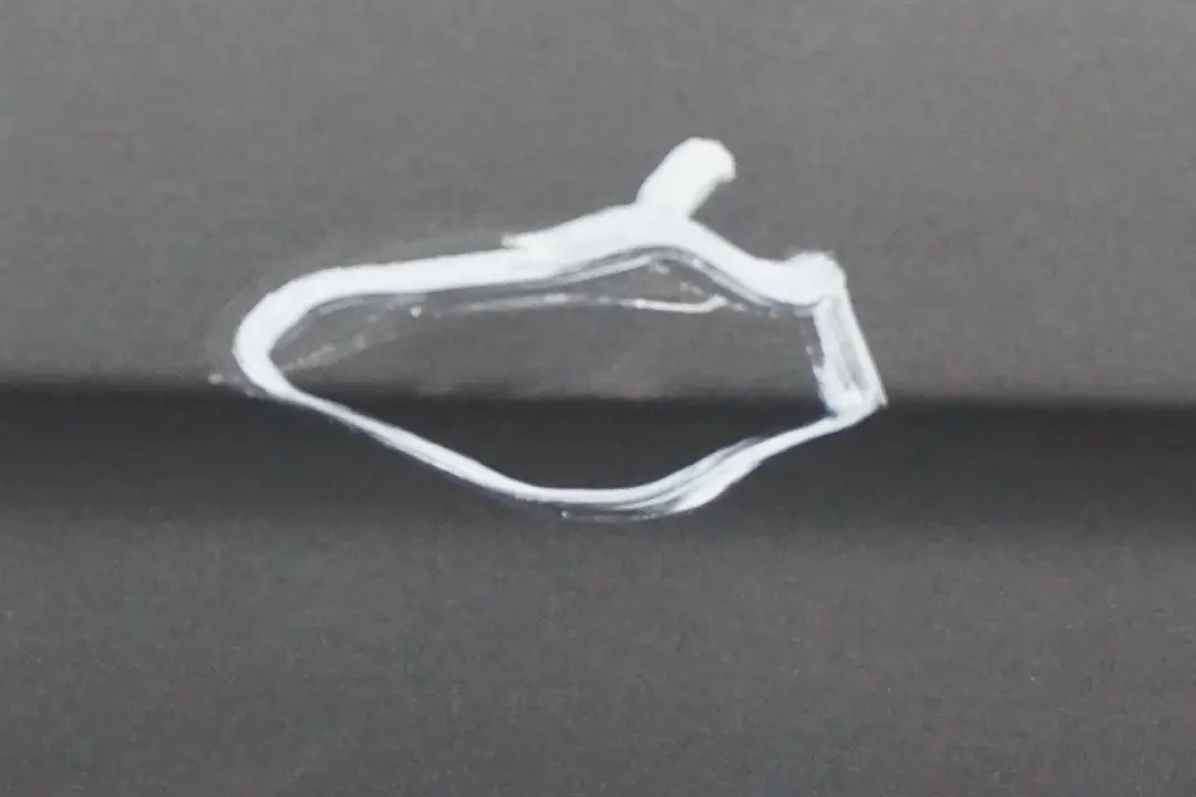 BMW X5 Series E53 Door Front Left N/S Sterlinggrau Sterling Grey Metallic 472 - SKU 8256823-STG - Part number 8256823