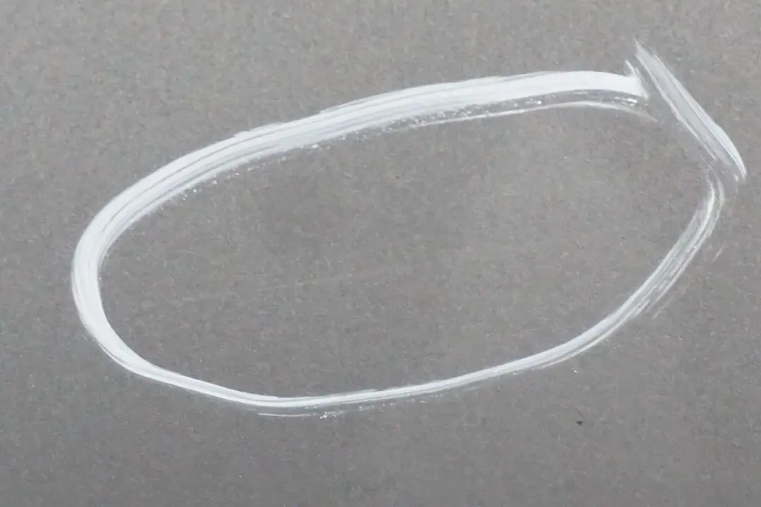 BMW E53 X5 Drzwi lewe przednie przód Sterlinggrau - SKU 8256823-STG - Numer Części 8256823