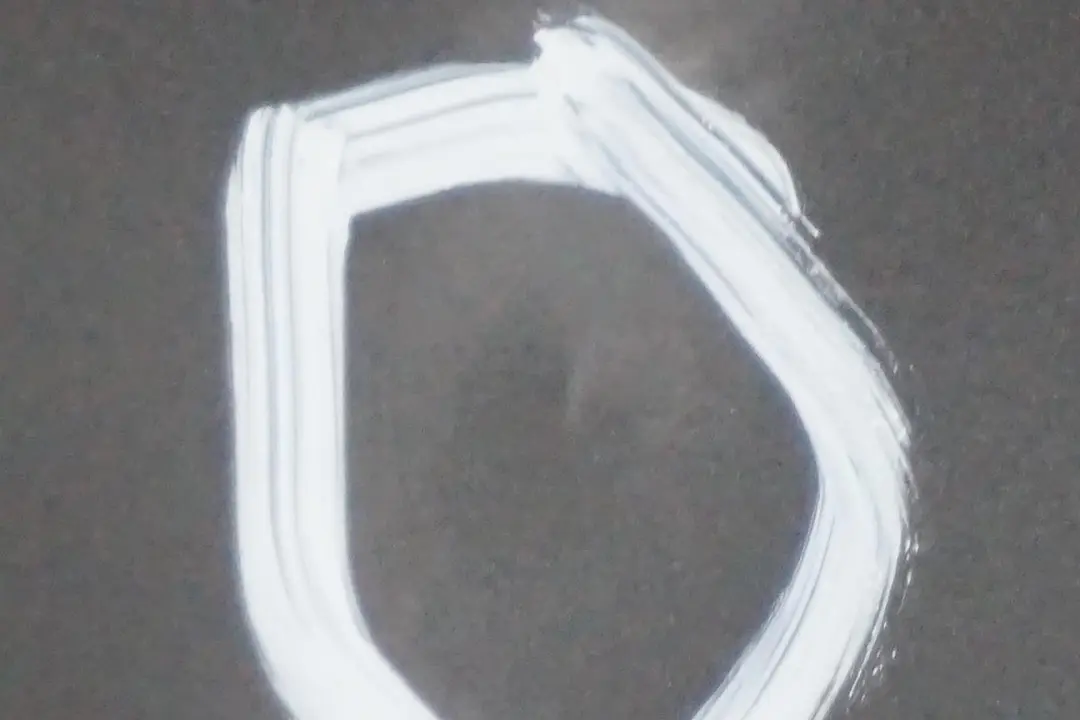 BMW X5 Series E53 1 Door Front Left N/S Sterlinggrau Sterling Grey Metallic 472 - SKU 8256823-STG1 - Part number 8256823