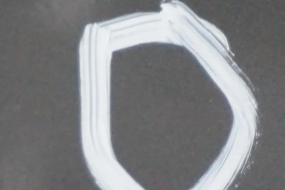 BMW X5 Series E53 1 Door Front Left N/S Sterlinggrau Sterling Grey Metallic 472 - SKU 8256823-STG1 - Part number 8256823