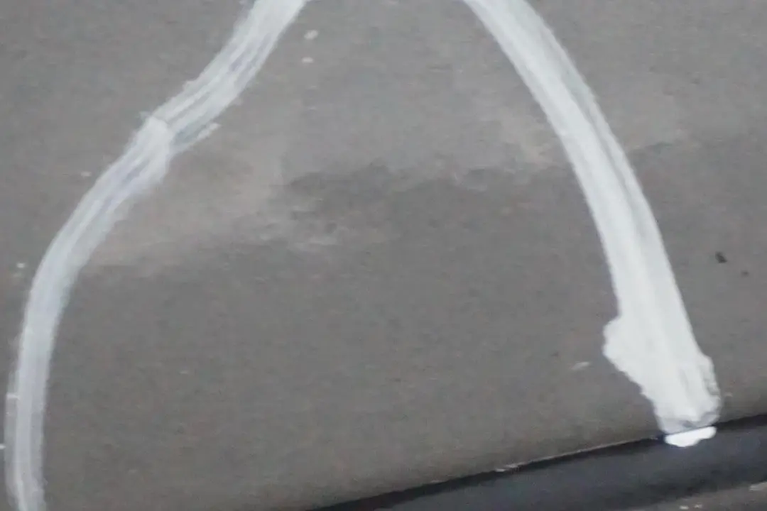 BMW X5 Series E53 1 Door Front Left N/S Sterlinggrau Sterling Grey Metallic 472 - SKU 8256823-STG1 - Part number 8256823