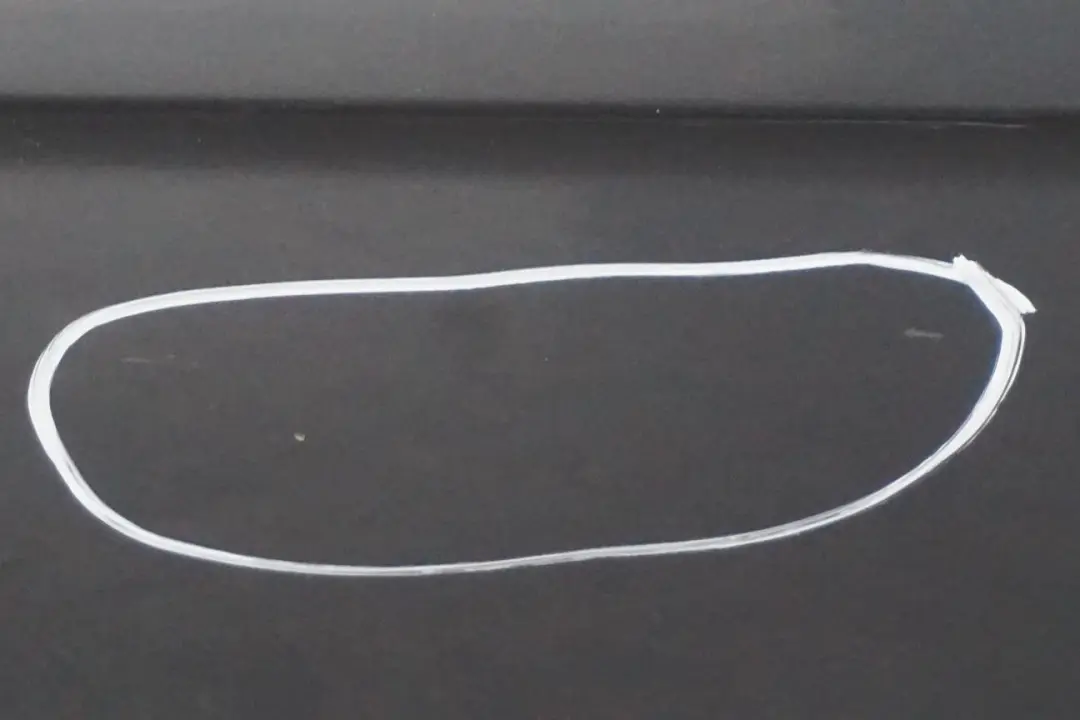 Door Front Left N/S Stalhgrau Steel Grey Metallic - 400 to BMW X5 Series E53 with Part number 8256823 BMW X5 Series E53 Door Front Left N/S Stalhgrau Steel Grey Metallic - 400 - SKU 8256823-STH - Part number 8256823