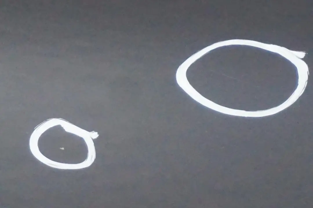 Door Front Left N/S Stalhgrau Steel Grey Metallic - 400 to BMW X5 Series E53 with Part number 8256823 BMW X5 Series E53 Door Front Left N/S Stalhgrau Steel Grey Metallic - 400 - SKU 8256823-STH - Part number 8256823