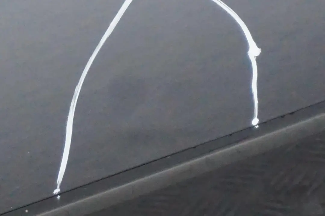 Tür Vorne Links Stalhgrau Stahl Grau Metallic - 400 für BMW X5 er E53 mit Teilenummer 8256823 BMW X5 er E53 Tür Vorne Links Stalhgrau Stahl Grau Metallic - 400 - SKU 8256823-STH - Teilenummer 8256823